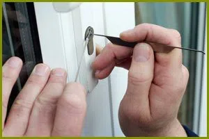 Bristol PA Locksmith Store Bristol, PA 215-377-9291 - 1-locksmith-service