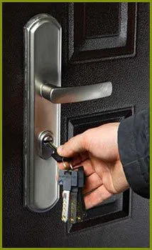 Bristol PA Locksmith Store Bristol, PA 215-377-9291 - 11-residential-locksmith