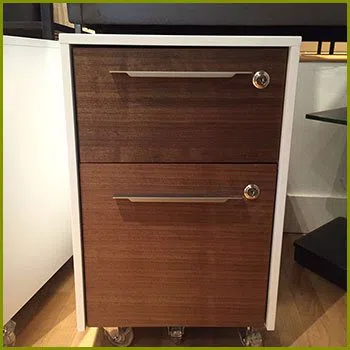 Bristol PA Locksmith Store Bristol, PA 215-377-9291 - 12-unlocking-file-cabinet