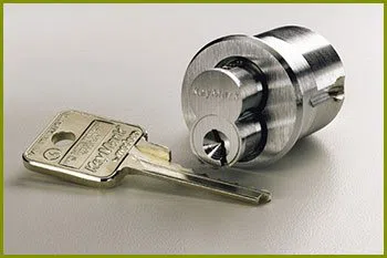 Bristol PA Locksmith Store Bristol, PA 215-377-9291 - 13-re-key-locks