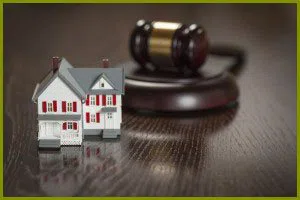 Bristol PA Locksmith Store Bristol, PA 215-377-9291 - 14-eviction-locksmith-service