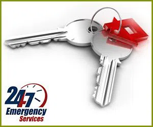 Bristol PA Locksmith Store Bristol, PA 215-377-9291 Bristol PA Locksmith Store Bristol, PA 215-377-9291 - 15-24-7-locksmith-key-service