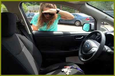 Bristol PA Locksmith Store Bristol, PA 215-377-9291 Bristol PA Locksmith Store Bristol, PA 215-377-9291 - 16-24-hr-emergency-locksmith