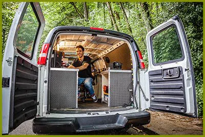 Bristol PA Locksmith Store Bristol, PA 215-377-9291 - 17-24-hr-mobile-locksmith