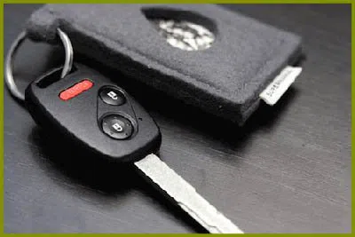 Bristol PA Locksmith Store Bristol, PA 215-377-9291 - 18-car-keys-made