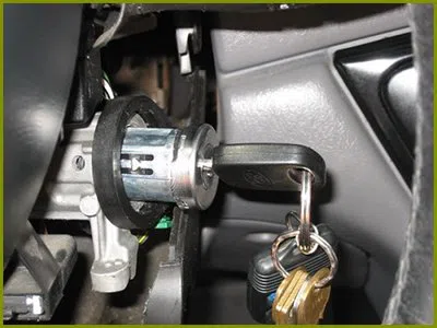 Bristol PA Locksmith Store Bristol, PA 215-377-9291 - 19-ignition-repair