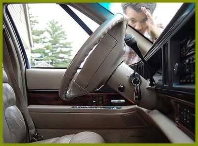 Bristol PA Locksmith Store Bristol, PA 215-377-9291 - 20-auto-locksmith