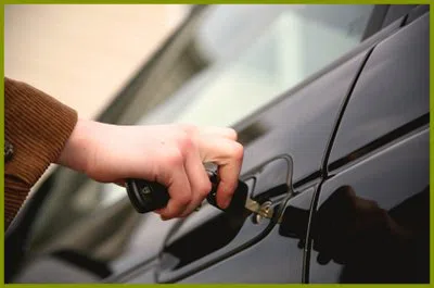 Bristol PA Locksmith Store Bristol, PA 215-377-9291 - 21-unlock-car