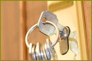 Bristol PA Locksmith Store Bristol, PA 215-377-9291 - 4-locksmith-service-around-me