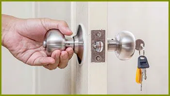 Bristol PA Locksmith Store Bristol, PA 215-377-9291 - 5-change-locks-service