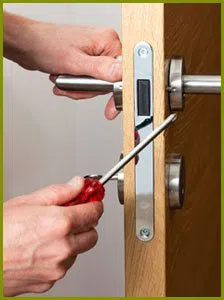 Bristol PA Locksmith Store Bristol, PA 215-377-9291 - 6-change-locks