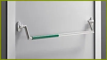 Bristol PA Locksmith Store Bristol, PA 215-377-9291 - 8-push-bars