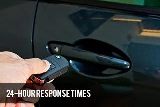 Bristol PA Locksmith Store Bristol, PA 215-377-9291 - aut-con-img