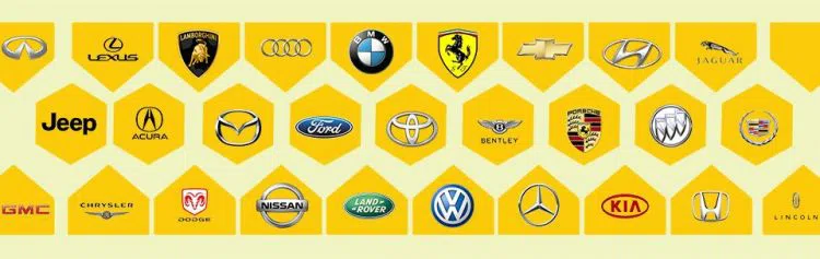 Bristol PA Locksmith Store Bristol, PA 215-377-9291 - automotive-car-brands