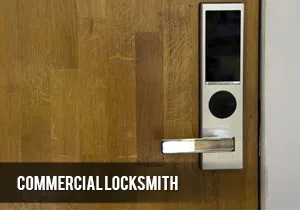 Bristol PA Locksmith Store Bristol, PA 215-377-9291 Bristol PA Locksmith Store Bristol, PA 215-377-9291 - com-pag-img-1