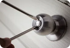 Bristol PA Locksmith Store Bristol, PA 215-377-9291 logo-image - com-pag-img