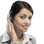 Bristol PA Locksmith Store Bristol, PA 215-377-9291 - con-pag-img