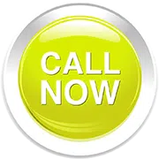 Bristol PA Locksmith Store Bristol, PA 215-377-9291 - customer-care