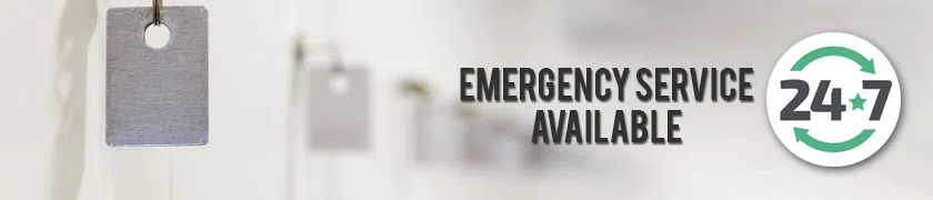 Bristol PA Locksmith Store Bristol, PA 215-377-9291 - emr-cont-img
