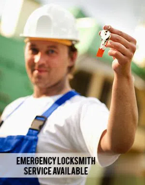 Bristol PA Locksmith Store Bristol, PA 215-377-9291