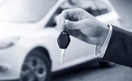 Bristol PA Locksmith Store Bristol, PA 215-377-9291 - serv-hm-aut