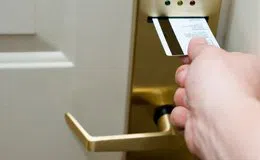 Bristol PA Locksmith Store Bristol, PA 215-377-9291 - serv-hm-com