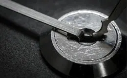 Bristol PA Locksmith Store Bristol, PA 215-377-9291 - serv-hm-emr