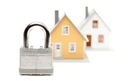 Bristol PA Locksmith Store Bristol, PA 215-377-9291 - serv-hm-res