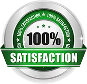 Bristol PA Locksmith Store Bristol, PA 215-377-9291 - sid-sat-img