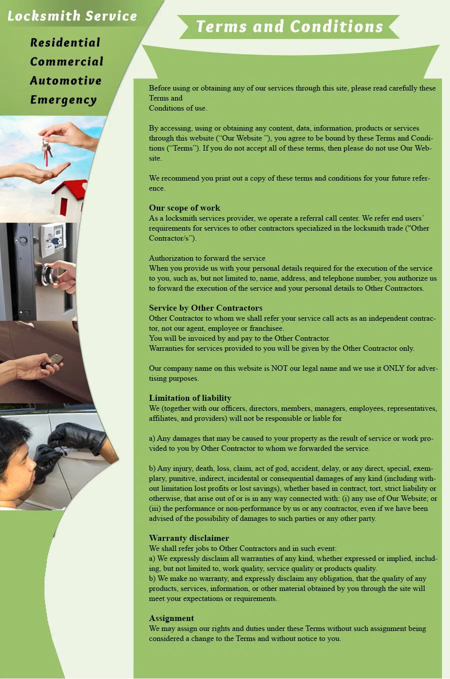 Bristol PA Locksmith Store Bristol, PA 215-377-9291