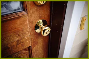 Bristol PA Locksmith Store Bristol, PA 215-377-9291 - zip